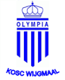 https://img.heystem.com/img/football/team/76f411057e5625cc63cb4bb388048608.png