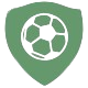 https://img.heystem.com/img/football/team/7b0b087a65a795b3a4a1451d04c334a2.png