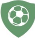 https://img.heystem.com/img/football/team/7d3de0427787a214025e67a20f6f6060.png