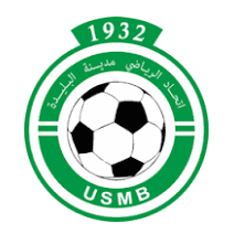 https://img.heystem.com/img/football/team/80b972809ca12e92f3badb89e15fe3d8.png