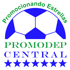 https://img.heystem.com/img/football/team/84f69eedebc51e561fd1d3e3ff1923b9.png