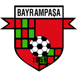 https://img.heystem.com/img/football/team/8862bab15bbe74190d302b681a075233.png