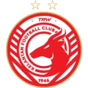 https://img.heystem.com/img/football/team/900958f70da6fe70b76cc3e3d7c9be56.png