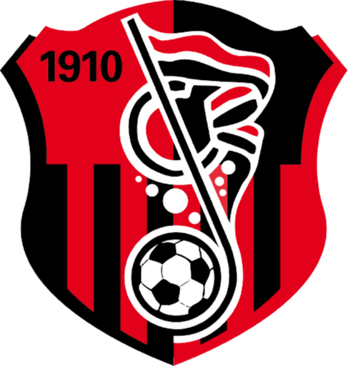 https://img.heystem.com/img/football/team/93e018cff141af47eae05333ac19a65d.png