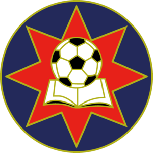 https://img.heystem.com/img/football/team/9f354ddd855bf38b1d4aeffa4301eee6.png