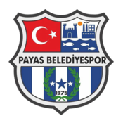 https://img.heystem.com/img/football/team/a11f9907d5da82e71ea65603e55d2627.png