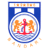 https://img.heystem.com/img/football/team/a165d8c3da9a195bfc01fd1c41e91a02.png