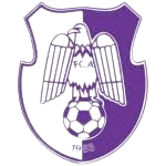 https://img.heystem.com/img/football/team/a2265ea8429e1f902681fceb2515e4b1.png