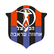 https://img.heystem.com/img/football/team/b193ba2515f673adf7b7a9361aa52e6e.png