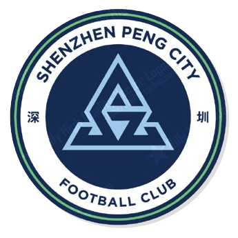 https://img.heystem.com/img/football/team/b982f4d4215ea40ad21d589498140a56.png