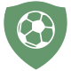 https://img.heystem.com/img/football/team/ba0a7cbf4f87669b86f1d8df934ddb4e.png