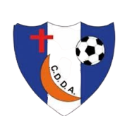 https://img.heystem.com/img/football/team/bded8e948d21f3cb1f6335a445465cbb.png