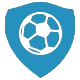 https://img.heystem.com/img/football/team/c742c45a133b3ba20a07101d21421681.png