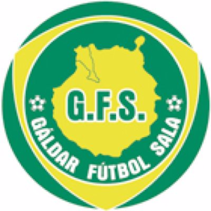 https://img.heystem.com/img/football/team/ce4ac857ac5188bd9abc6a3280d12f68.png