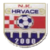 https://img.heystem.com/img/football/team/d3dcbffb580acd093e6110e94602b511.png