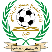 https://img.heystem.com/img/football/team/d7b439269209cc949377d89f1a0ea103.png