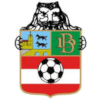 https://img.heystem.com/img/football/team/de368c0c2aa0bce285df52b59cb7cfe2.png