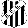 https://img.heystem.com/img/football/team/e0c0de2c2fee8fcde963029df2e41171.png