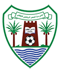 https://img.heystem.com/img/football/team/effc80b047e28411e00837a3963021d3.png