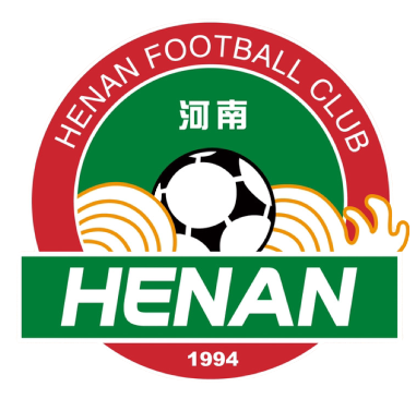 https://img.heystem.com/img/football/team/f336520db254da6d6d5294b720d26d83.png